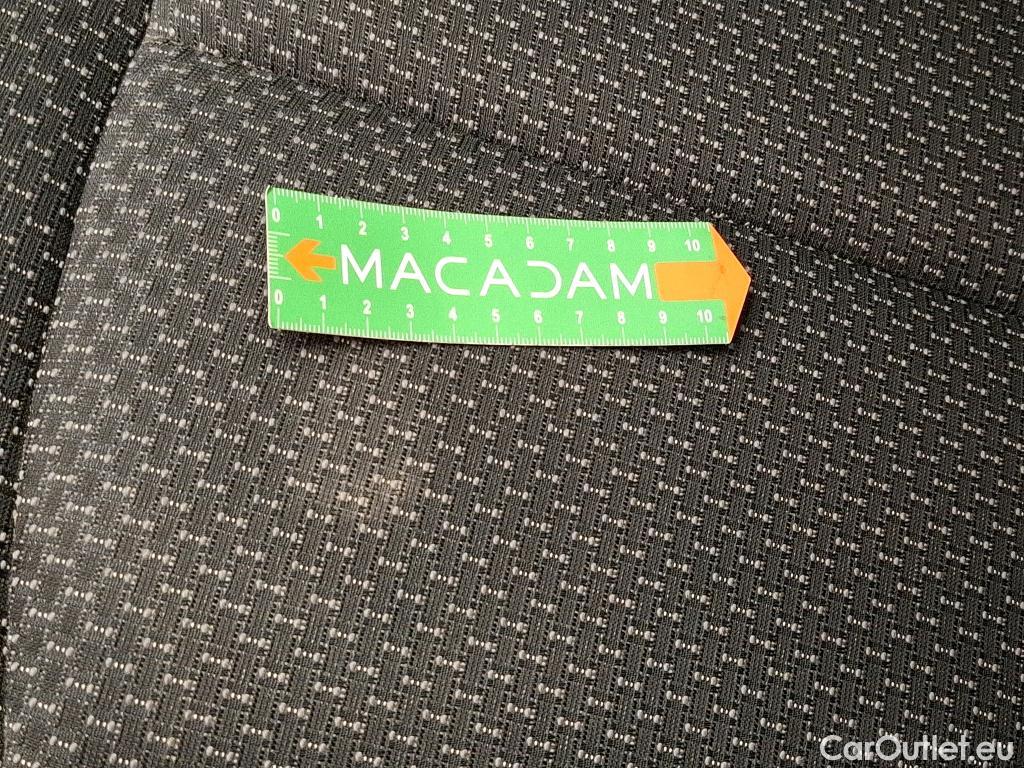  Renault  Kadjar  Business 1.5 dCi 115CV BVM6 E6dT #54