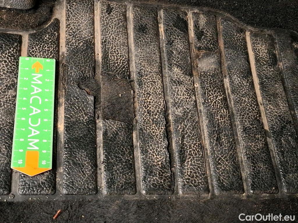  Renault  Kadjar  Business 1.5 dCi 115CV BVM6 E6dT #30