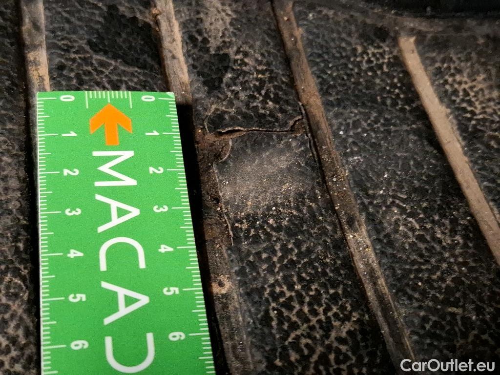  Renault  Kadjar  Business 1.5 dCi 115CV BVM6 E6dT #35