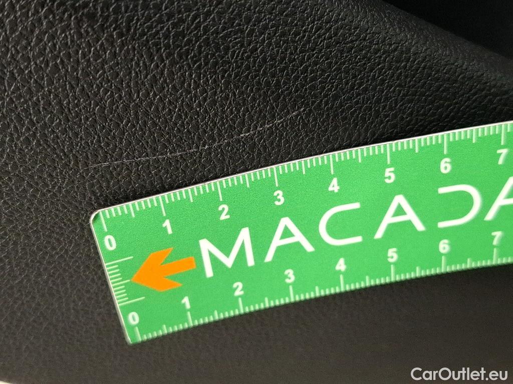  Renault  Kadjar  Business 1.5 dCi 115CV BVM6 E6dT #28