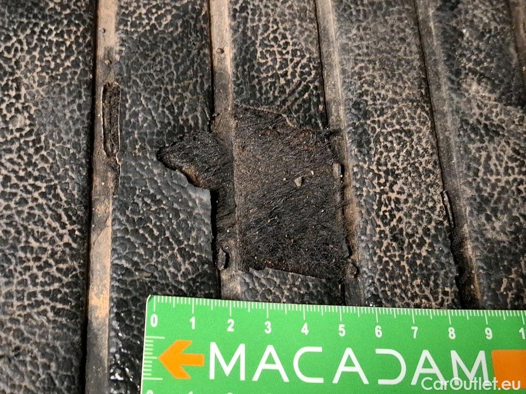  Renault  Kadjar  Business 1.5 dCi 115CV BVM6 E6dT #32