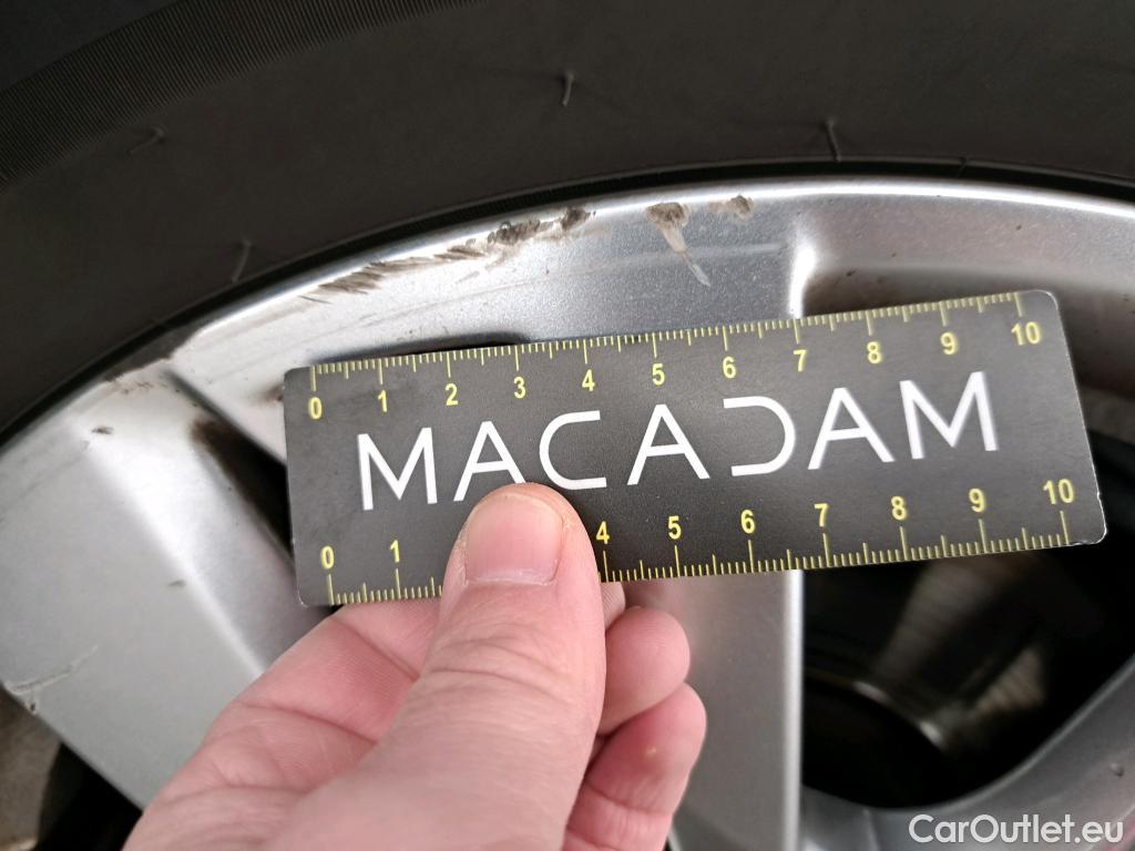  Peugeot  3008  Active Business 1.5 HDi 130CV BVA8 E6d #13