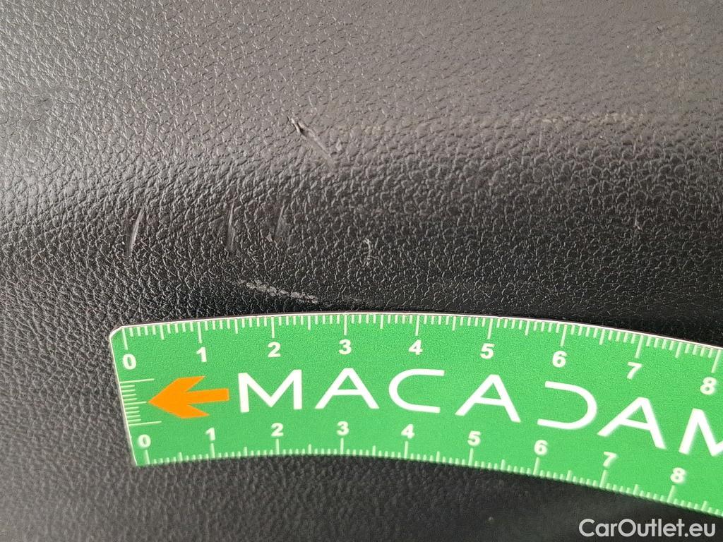  Renault  Kadjar  Business 1.5 dCi 115CV BVM6 E6dT #45