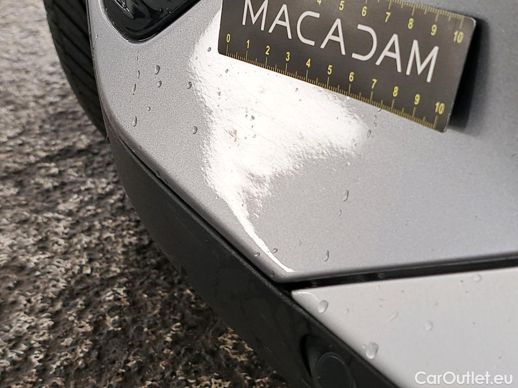  Peugeot  3008  Active Business 1.5 HDi 130CV BVA8 E6d #31