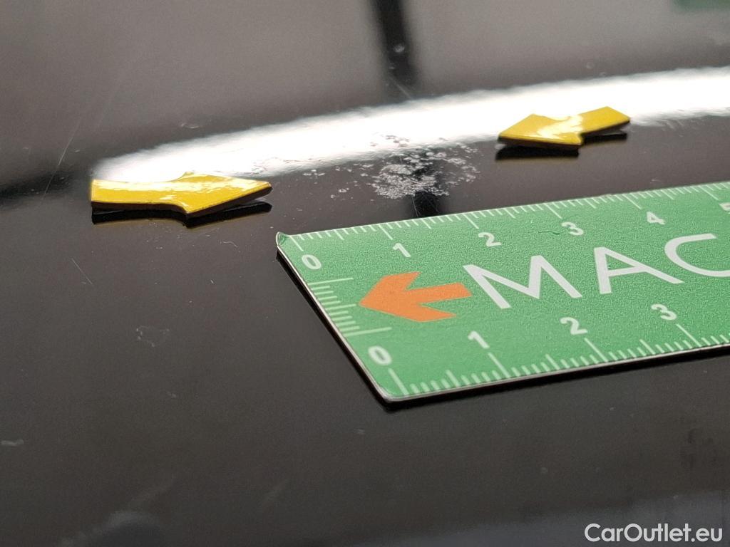  Renault  Kadjar  Business 1.5 dCi 115CV BVM6 E6dT #11