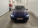  Volkswagen  Golf  Volkswagen VIII 1.0 eTSI 81kW Life Business DSG 5d #5
