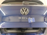  Volkswagen  Golf  Volkswagen VIII 1.0 eTSI 81kW Life Business DSG 5d #46