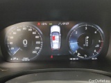  Volvo  V60 Volvo  D3 Geartronic R-Design 5d #6