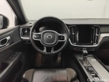  Volvo  V60 Volvo  D3 Geartronic R-Design 5d #9