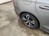  Volvo  V60 Volvo  D3 Geartronic R-Design 5d #120