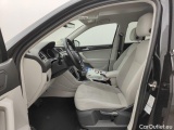  Volkswagen  Tiguan Volkswagen  Allspace 2.0 TDI SCR DSG7 Comfortline 5d #3