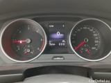  Volkswagen  Tiguan Volkswagen  Allspace 2.0 TDI SCR DSG7 Comfortline 5d #6