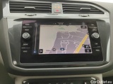  Volkswagen  Tiguan Volkswagen  Allspace 2.0 TDI SCR DSG7 Comfortline 5d #13