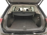  Volkswagen  Tiguan Volkswagen  Allspace 2.0 TDI SCR DSG7 Comfortline 5d #15