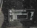  Volkswagen  Tiguan Volkswagen  Allspace 2.0 TDI SCR DSG7 Comfortline 5d #20