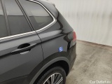  Volkswagen  Tiguan Volkswagen  Allspace 2.0 TDI SCR DSG7 Comfortline 5d #40