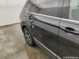  Volkswagen  Tiguan Volkswagen  Allspace 2.0 TDI SCR DSG7 Comfortline 5d #54