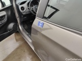 Toyota  Yaris Toyota  1.5 VVT-i Hybrid Active e-CVT 5d #53
