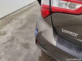  Toyota  Yaris Toyota  1.5 VVT-i Hybrid Active e-CVT 5d #67