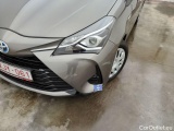  Toyota  Yaris Toyota  1.5 VVT-i Hybrid Active e-CVT 5d #85