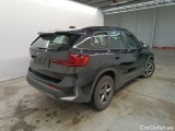  Bmw  X1 BMW  DIESEL - 2023 2.0 dA 150hp sDrive18 5d #2