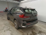  Bmw  X1 BMW  DIESEL - 2023 2.0 dA 150hp sDrive18 5d #7