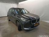  Bmw  X1 BMW  DIESEL - 2023 2.0 dA 150hp sDrive18 5d #8