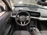  Bmw  X1 BMW  DIESEL - 2023 2.0 dA 150hp sDrive18 5d #9