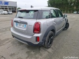  Mini  Countryman MINI  / 2020 / 5P / Crossover Cooper Essential 136 ch BVA7 #3