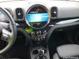  Mini  Countryman MINI  / 2020 / 5P / Crossover Cooper Essential 136 ch BVA7 #7