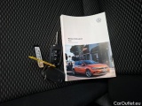  Volkswagen  Polo  VI 1.0 80CV BVM5 E6d #12