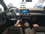  Mercedes  A-Klasse MERCEDES-BENZ Classe A Compact / 2018 / 5P / Berline A 180 AMG Line 7G-DCT #5