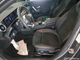 Mercedes  A-Klasse MERCEDES-BENZ Classe A Compact / 2018 / 5P / Berline A 180 AMG Line 7G-DCT #8