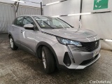  Peugeot  3008  Active Business 1.5 HDi 130CV BVA8 E6d #4