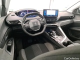  Peugeot  3008  Active Business 1.5 HDi 130CV BVA8 E6d #5