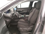  Peugeot  3008  Active Business 1.5 HDi 130CV BVA8 E6d #8