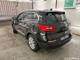  Renault  Kadjar  Business 1.5 dCi 115CV BVM6 E6dT #2