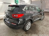 Renault  Kadjar  Business 1.5 dCi 115CV BVM6 E6dT #3
