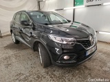  Renault  Kadjar  Business 1.5 dCi 115CV BVM6 E6dT #4