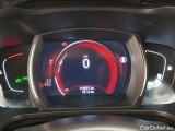  Renault  Kadjar  Business 1.5 dCi 115CV BVM6 E6dT #6