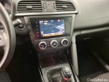  Renault  Kadjar  Business 1.5 dCi 115CV BVM6 E6dT #7