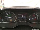  Peugeot  208  Allure Business 1.2 PureTech 110CV BVM6 E6dT #7
