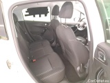  Peugeot  208  Allure Business 1.2 PureTech 110CV BVM6 E6dT #9