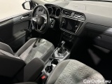  Volkswagen  Tiguan 1.5 TSI Automaat Elegance #3