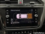  Volkswagen  Tiguan 1.5 TSI Automaat Elegance #5