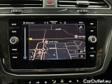 Volkswagen  Tiguan 1.5 TSI Automaat Elegance #6