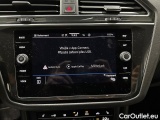  Volkswagen  Tiguan 1.5 TSI Automaat Elegance #7