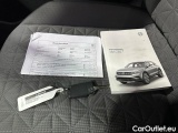  Volkswagen  Tiguan 1.5 TSI Automaat Elegance #15