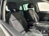  Volkswagen  Tiguan 1.5 TSI Automaat Elegance #20