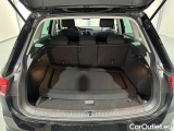  Volkswagen  Tiguan 1.5 TSI Automaat Elegance #22